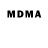 Alpha-PVP мука Glendevon Mobay