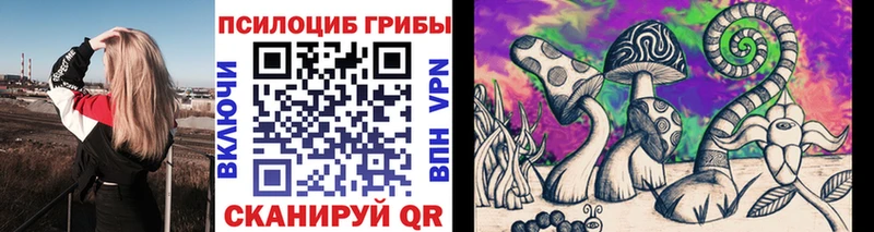 Псилоцибиновые грибы ЛСД  Георгиевск 